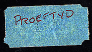 [back of ticket]